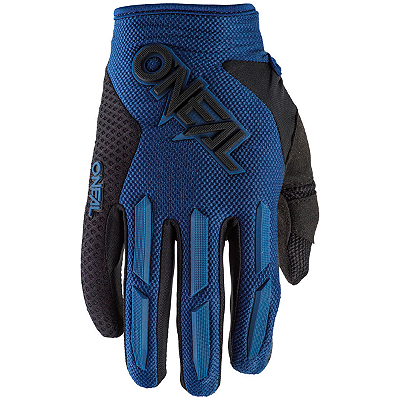 Luva Oneal Element Azul
