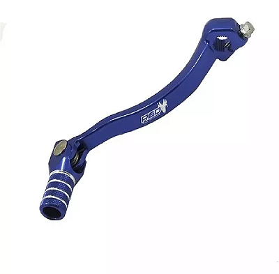 Pedal de Câmbio YAMAHA YZF 250 17-18 YZF 450 18-19 Red Dragon