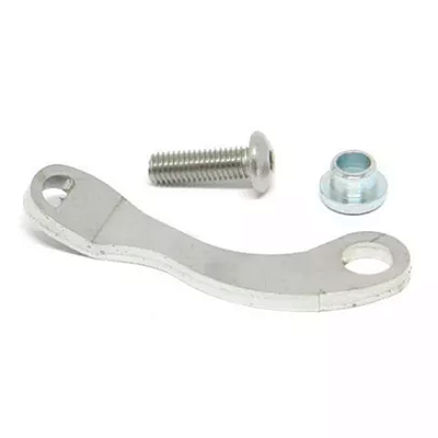 Kit Auxiliar Descanso KTM 17-23 HUSQVARNA 17-23 BMS