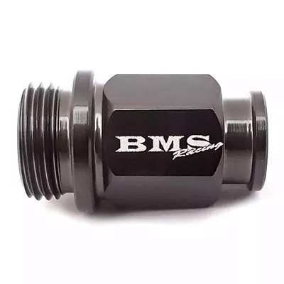 Conector Partida A Quente Hot Start BMS