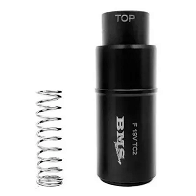 Tensor de Corrente Comando Mecânico Automático TC2