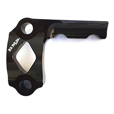 Protetor Manicoto de Freio KTM HUSQVARNA HUSABERG SHERCO Brembo BMS
