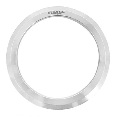 Flywheel KTM EXC TBI 250/300 24 HUSQVARNA TE 250/300 24 GAS GAS EC 250/300 24 340g BMS
