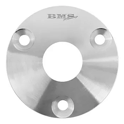 Flywheel KAWASAKI KX 450X 21-23 KXF 450 21-23 220g BMS