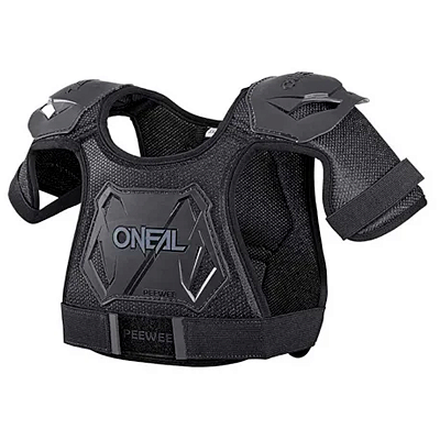 Colete Oneal Pee Infantil