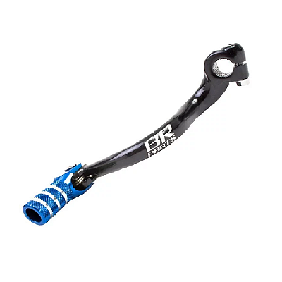 Pedal de Câmbio KAWASAKI KXF 250 06-08 BR Parts