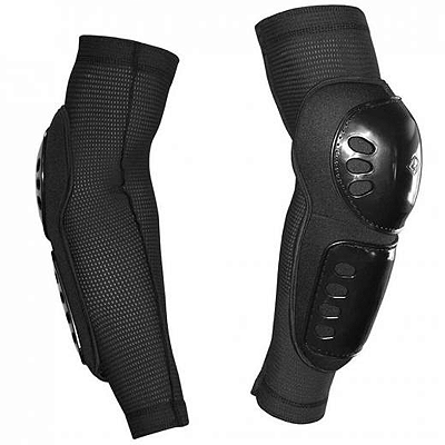 Cotoveleira IMS Protector