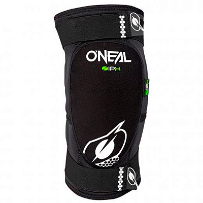 Joelheira Oneal Dirt