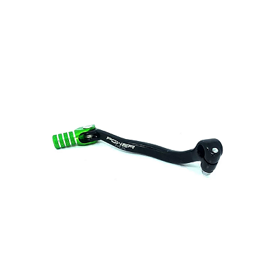 Pedal de Câmbio KAWASAKI KXF 450 16-20  Power MX