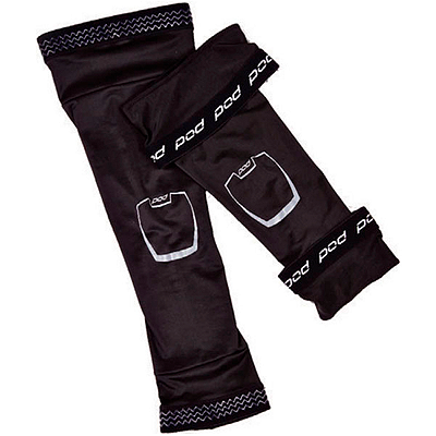 Pernito POD KX Knee Sleeve