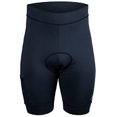 Bermuda ASW Essentials