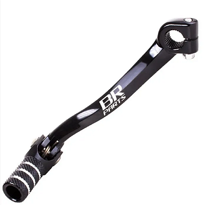 Pedal de Câmbio CRF 250 18/21 CRF 450 17/21 Br Parts