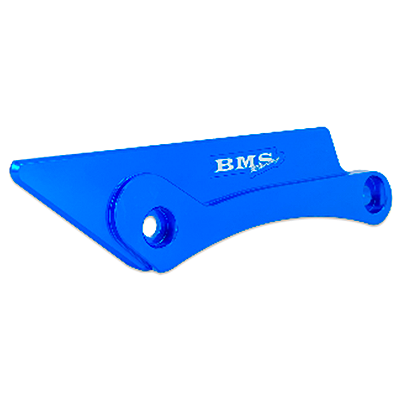 Reforço Guia de Corrente SHERCO 13-23 BMS