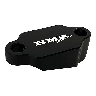 Band Aid Freio Brembo KTM 14-23 HUSQVARNA 14-22 BMS