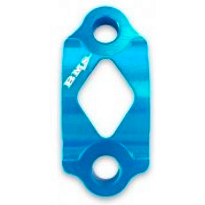 Castanha Manicoto Freio/Embreagem Brembo BMS