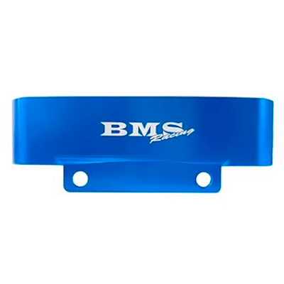 Protetor de Painel SHERCO 14-24 BMS