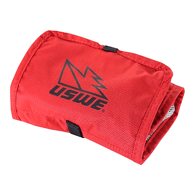 Bolsa para Ferramentas USWE