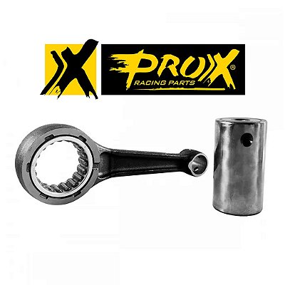 BIELA KAWASAKI KXF 450 09/18 PROX