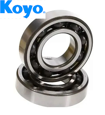 Rolamento de Virabrequim KAWASAKI KXF 250 04/23 SUZUKI RMZ 250 04/06 KOYO