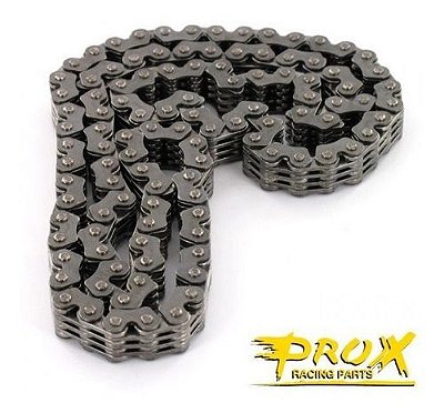 Corrente De Comando SUZUKI RM-Z 450 05/23 RMX 450Z 10/19 ProX