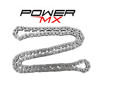 Corrente de Comando HONDA CRF 250R 10/17 POWER MX