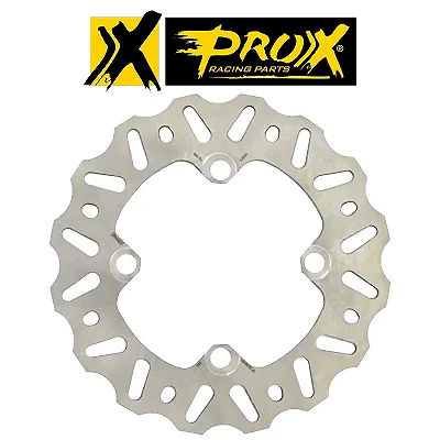 Disco de Freio Traseiro KAWASAKI KX 85/KX 100 01/17 ProX