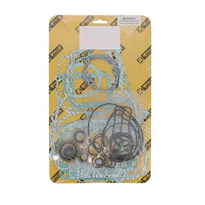 Jogo de Juntas Completo YAMAHA YZF 450 23/24 WRF 450 24/24 ProX