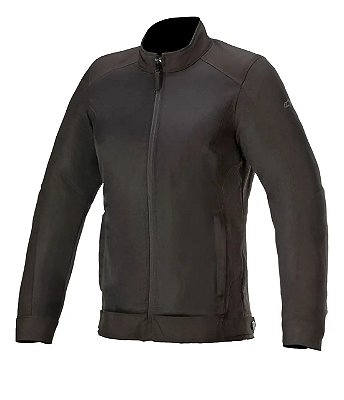 Jaqueta Alpinestars Calabasas Feminino