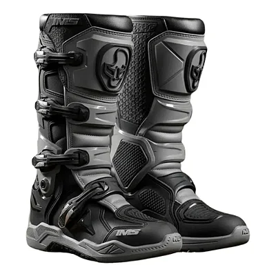 Bota IMS One Cinza