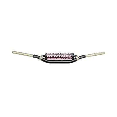 Guidão Renthal Twinwall 999 Baixo