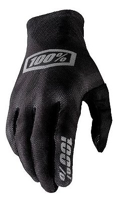 Luva 100% Celium Gloves
