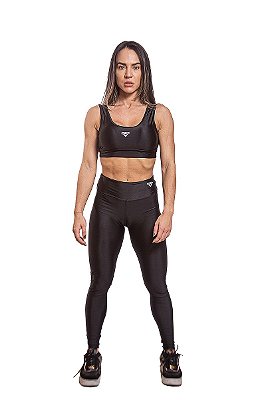 Top Energy II Black