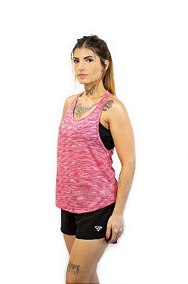 Regata Npnd Vibe Pink