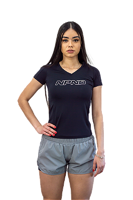 Babylook Ultra Black