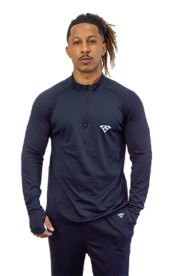 JACKET ACADEMY NPND