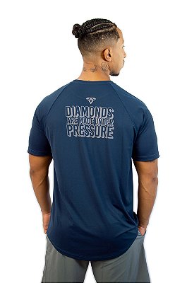 Camiseta Npnd Offset
