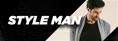 Mini Banner 2