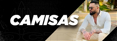 Mini Banner 3