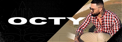 Mini Banner 1
