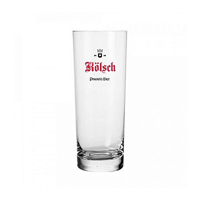 Copo Stange - Kolsch