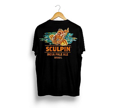 CAMISA PERSONALIZADA BALLAST POINT