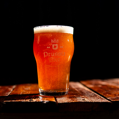 COPO PINT 473ML