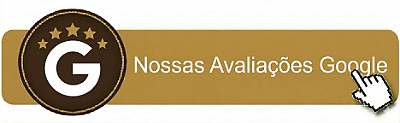 comentario google