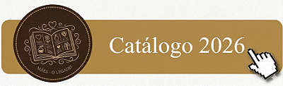catalogo