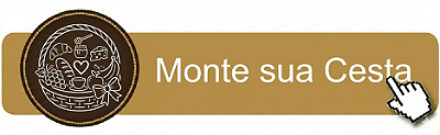 monte
