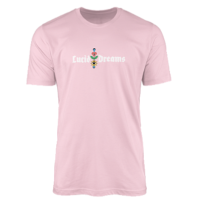 Camiseta Sonho Lúcido