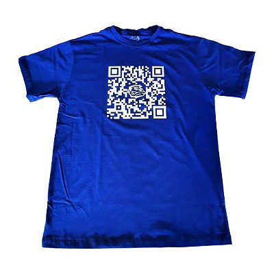 camiseta charles do bronx