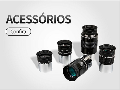 Acessórios