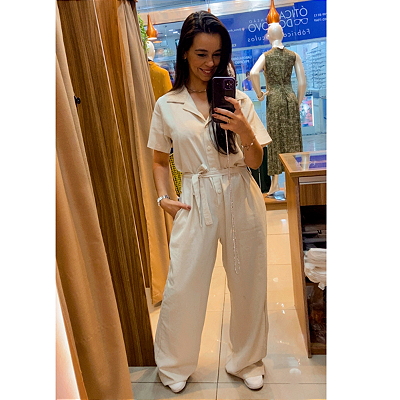 Loja Catwalk - Roupas Femininas - Encontre o Que Você Procura.