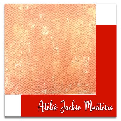 Papel MME You are my sunshine